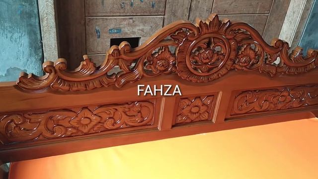 Kursi Tamu Jati Madura , Kursi Tamu Jati Paling Laris dari Tahun ke Tahun , смотреть онлайн