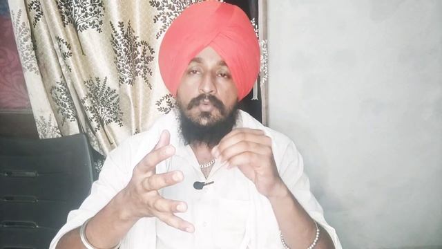 Investing ਦੇ ਵਿੱਚ ਕਰੋੜਪਤੀ ਬਨੋਣ ਵਾਲਾ ਫ਼ਾਰਮੂਲਾ ! смотреть онлайн