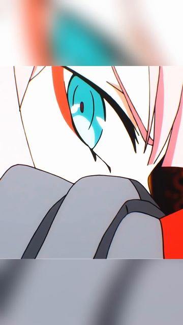 2hollis - flash (4K AMV) #amv #animeedit #darlinginthefranxxedit #darlinginthefranxxamv #kiznaiver смотреть онлайн