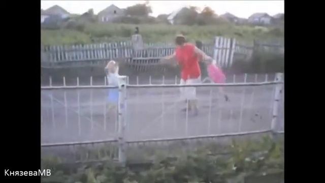 А мне все пофиг... смотреть онлайн