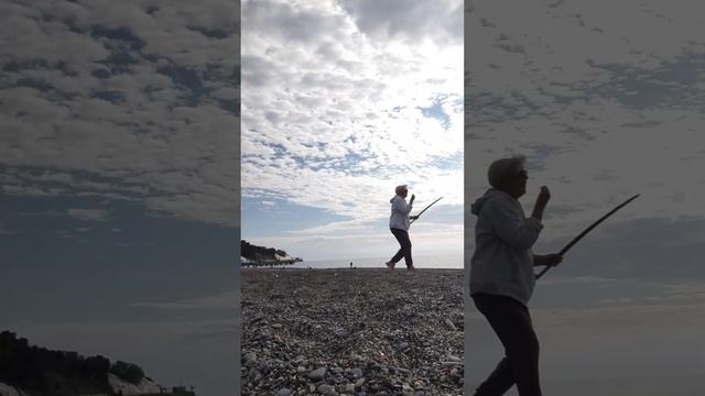 14апреля2025, шашки, море.mp4