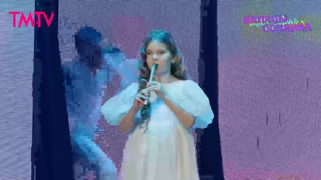 Балалы солянка 04.03.2025 смотреть онлайн