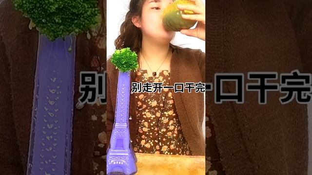 【ASMR】신기한물먹방 ASMR DRINKING#ASMRDRINKING#젤리물먹방#물먹방#7665 смотреть онлайн