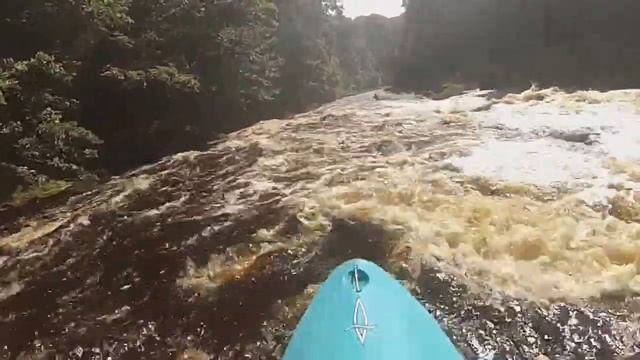 Tees 23 aug 15 смотреть онлайн