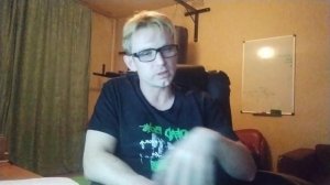 Лаэртский и Карабас - Как будто зашли в гости (обзор альбома)