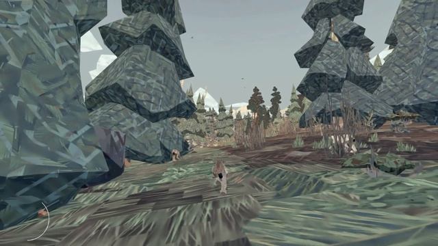 Shelter 2 - Mis hijos cazan смотреть онлайн