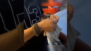 наш ЧЕБУРАШКА 🇷🇺