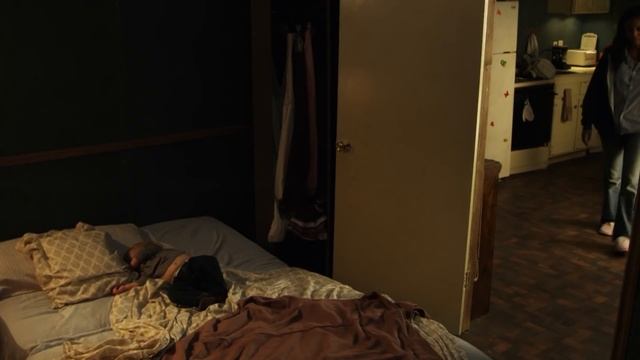 THE FIX | Full SINGLE MOM RELATIONSHIP Movie HD