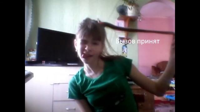 Заставка для видео. смотреть онлайн
