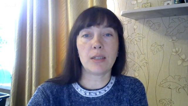 Неофициальные сотрудники: реальные штрафы 500 000 рублей. Как обезопасить свой бизнес?