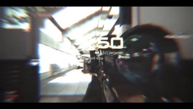 InFa Rip | Rest in Pieces | By Raff смотреть онлайн