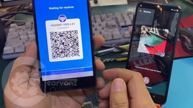 Itel Vision 3 FRP Bypass (S661L) | Unlock Frp Itel Vision 3 смотреть онлайн