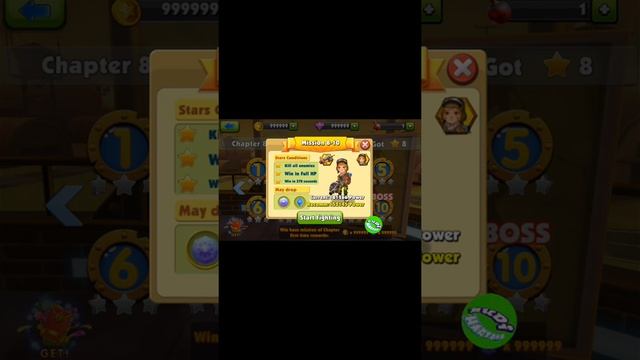 Zombie Shooter - Zombie.io MOD Apk