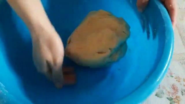 Рогалик огизда эрийди 🫖☕ смотреть онлайн