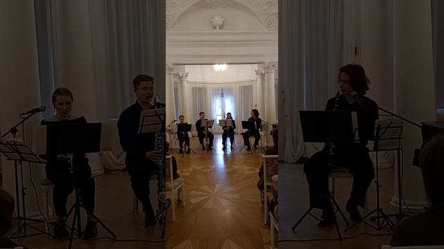 Г.Х.Андерсен Свинопас.mp4 смотреть онлайн