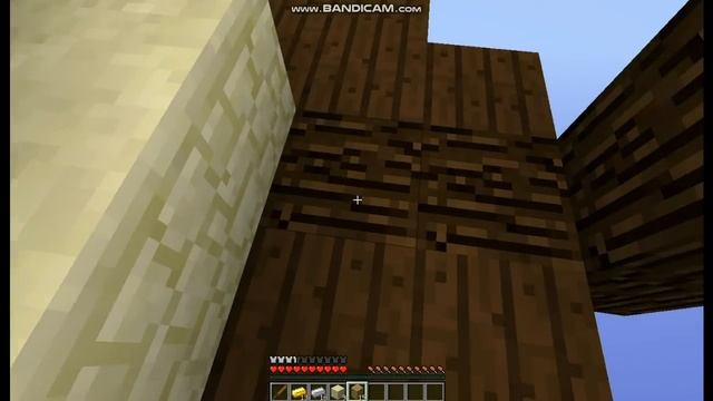 Майнкрафт Mini games смотреть онлайн