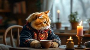 песня котейки.