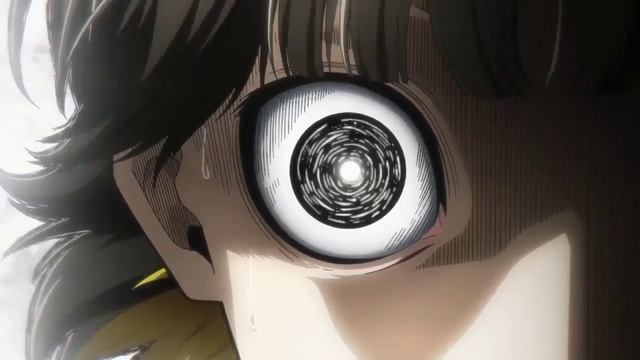 Bachira (Blue lock) - Monstro Em mim | FR Raps смотреть онлайн