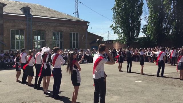 Вальс смотреть онлайн