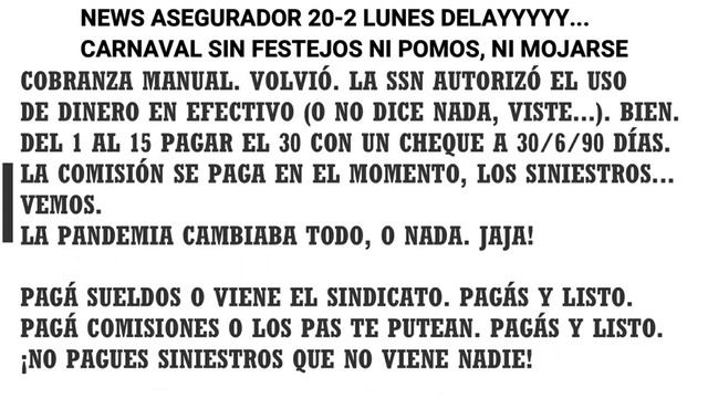21F. Información de Juicios y Mediaciones x Abogados a SSN. Malas Prácticas de Cías y PAS. SWISS RE смотреть онлайн