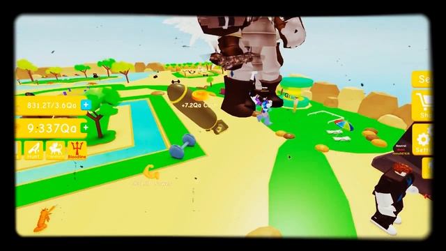 Cool Games