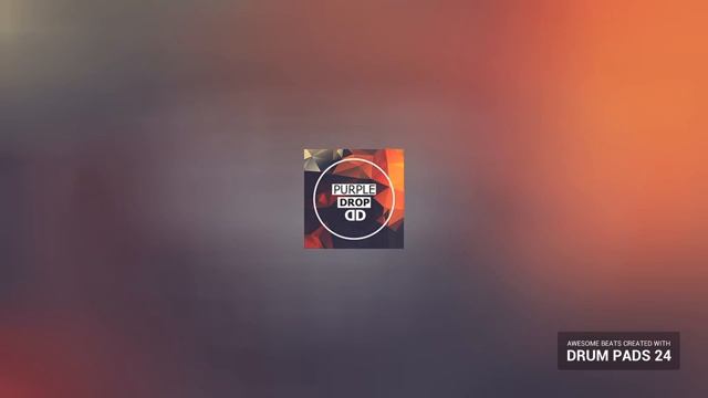 Крутые звуки😎😎😎