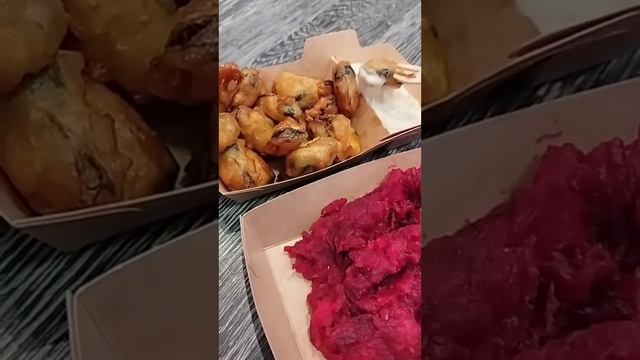Меркен, Голландия, порт, магазины, местные деликатесы, сезон матиаса, макрель, мидии,кеббелинг,вафл смотреть онлайн