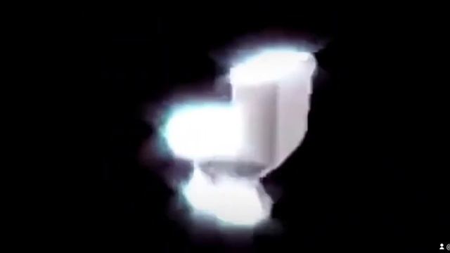 унитаз танцует смотреть онлайн