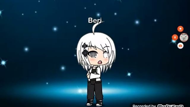 Алёна Швец. Глухой музыкант слепой художник!