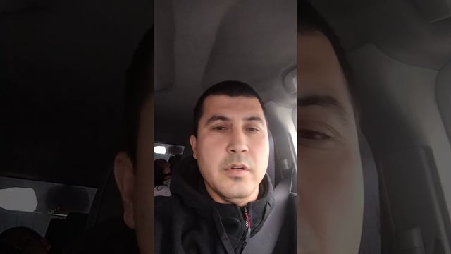 салом алекум ака укалар такси границе Москва Казахстан нурали +7 9999 60 11 42 +7 9271597900 смотреть онлайн