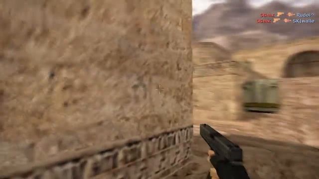 [Highlights Studio] Stimx -4 glock смотреть онлайн