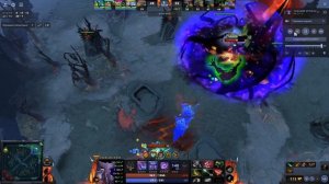 the international dota 2 2023:FINAL
