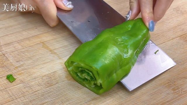 把雞蛋倒入西蘭花裡，沒想到這麼好吃，飯店一盤賣48，營養又解饞，【麗麗廚房】，#西蘭花的做法，#西蘭花料理，#西蘭花食譜，#家常菜，#美食，#雞蛋羹料理，#雞蛋羹食譜，#food，#西蘭花雞蛋羹 смотреть онлайн