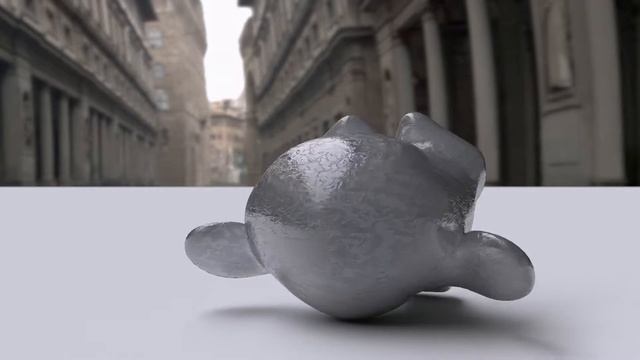 Procedural dirt grease shader смотреть онлайн