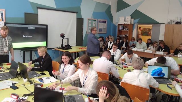 19.04.2024. Мастера года Тюменской области. Кузьмин Максим Сергеевич смотреть онлайн