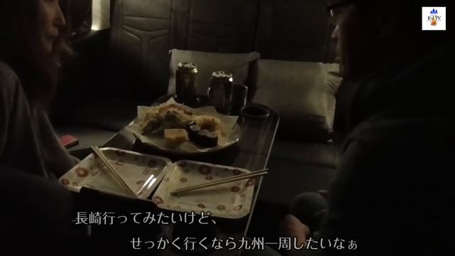 【ハイエース 夫婦車中泊】2019GW旅先会議【桜散る高田公園】HIACE FILMS 2019 смотреть онлайн