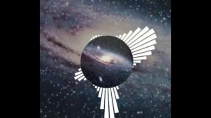 Ты венера, я земля (Slow)