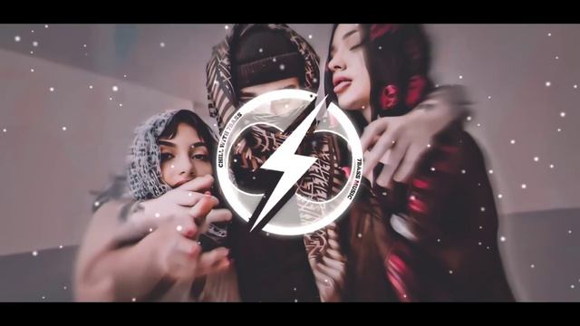 Da Dumla Dumla Da - Made In Romania | Mutlu Temiz | Remix/Tik Tok 2024 смотреть онлайн