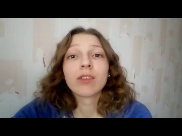 Отзыв о покупке новостройки смотреть онлайн