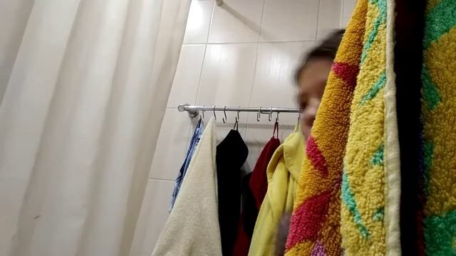 Мое утро в выходные дни.|Вторник|выходной день| смотреть онлайн
