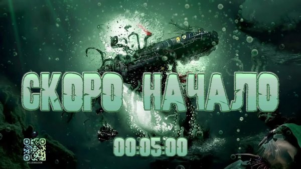 Продолжаю играть в AI LIMIT №7