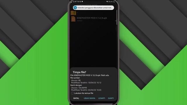 Cara Buka File Zip- RAR-7Z dengan Aplikasi ini, Terbaru 2022 смотреть онлайн