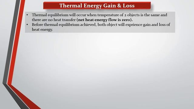 [Physics / Fizik] Chapter : Heat (Specific Heat Capacity) #Part 2 смотреть онлайн