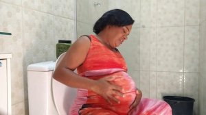 DIARREIA NA GRAVIDEZ 2
