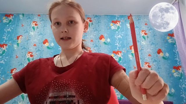 ОБЗОР НА ТО ЧТО У МЕНЯ В ПЕНАЛЕ И КАКИЕ У МЕНЯ ЧЕХЛЫ!