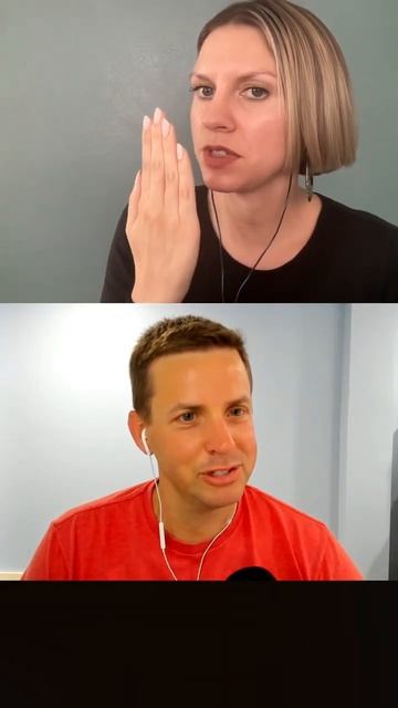 How to do a British Accent. Hollywood Accent Coach Audrey LeCrone. смотреть онлайн