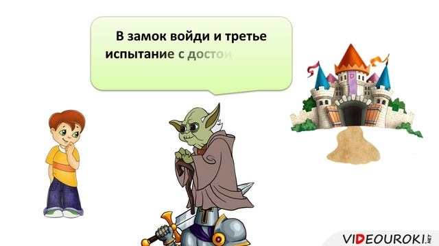 51. Различение частицы НИ, приставки НИ- и союза НИ - НИ смотреть онлайн
