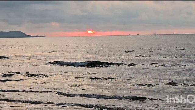 До самого неба! смотреть онлайн