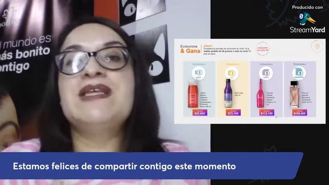 Momento Natura Ciclo 10 смотреть онлайн