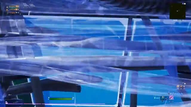 1v1 ing my friend i won 5 to 0 смотреть онлайн